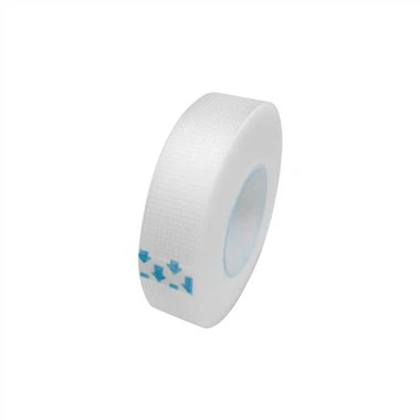 Tâp addysg gorfforol microporous gwrth-ddŵr ar gyfer llawdriniaeth ysbyty