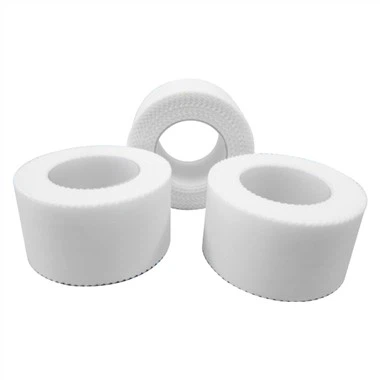 Tâp Hypoalergenig Meddygol