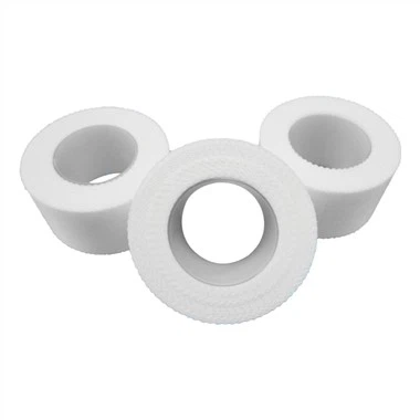 Tâp Llawfeddygol Micropore