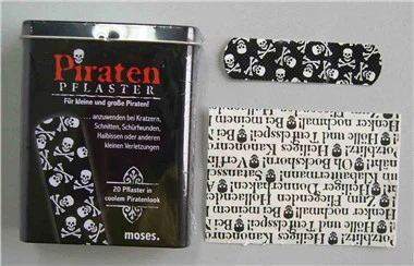 cymorth band cartŵn addysg gorfforol meddygol ar gyfer rhwymyn gludiog 'n giwt kid